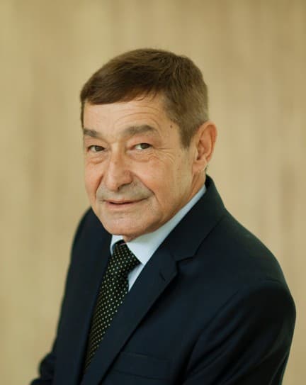 Décio da Silva