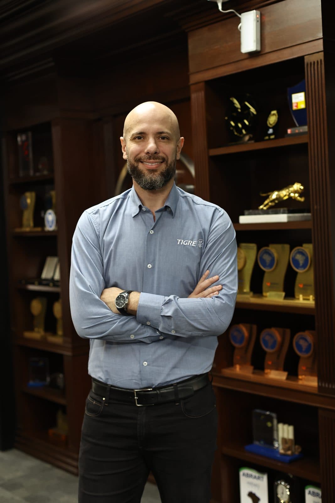 Juliano Nogueira