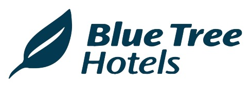 Blue Tree Hotels