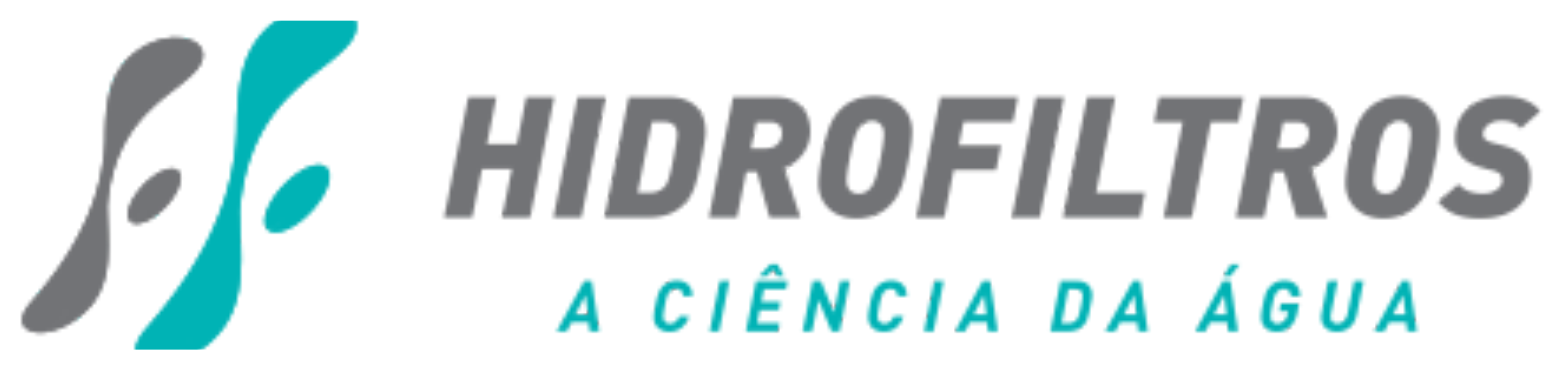 Hidrofiltros