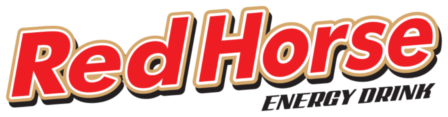 Red Horse Energy Drink