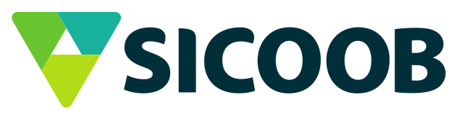 Sicoob